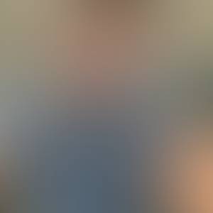 rencontre avec Marcus