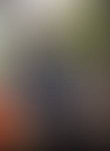 rencontre avec Barry