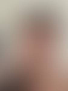 Levymdk, femme coquine de 21 ans - Fortaleza