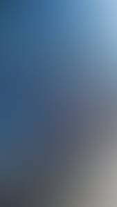 rencontre avec Gustavo