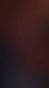 rencontre avec Irene