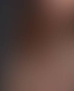 Photo femme 8