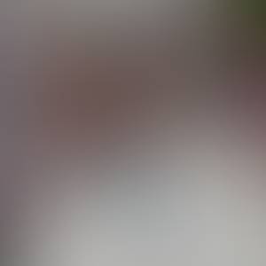 Heather rencontre avec Heather