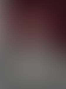 rencontre avec Lorenzo