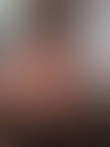 Blasssuarez3157, femme coquine de 23 ans - Departamento de Formosa