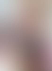 rencontre avec Kristie