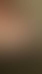 Plan cul avec homo   à Sélestat