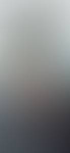 rencontre avec Clarence