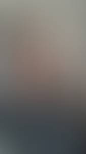 Lydia rencontre avec Lydia