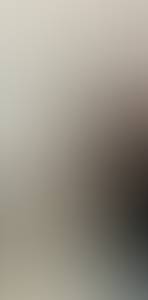 Fredrick rencontre avec Fredrick