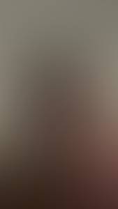 Taylor rencontre avec Taylor