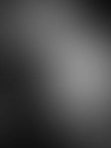 rencontre avec Virgil