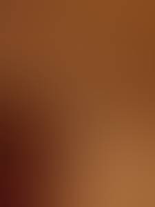 Daryl rencontre avec Daryl