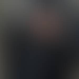 rencontre avec Ramon