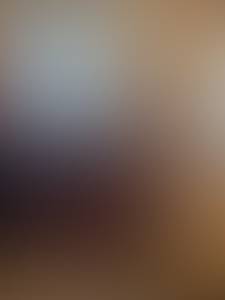 rencontre avec Heather