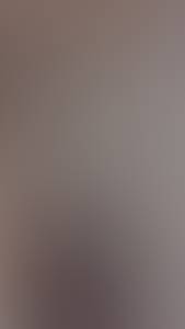 Titti, femme coquine de 25 ans - Puy-de-D�me