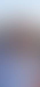 rencontre avec Clint