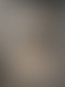 rencontre avec Irvin