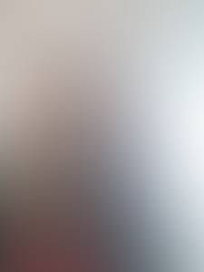 Photo du profil Kristina, 32 ans à Villiers-sur-Marne