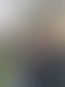 rencontre avec Margaret