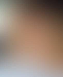 Marianne rencontre avec Marianne