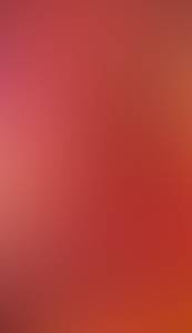 Emmett rencontre avec Emmett