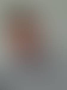 Dennis rencontre avec Dennis