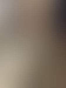 Linda rencontre avec Linda