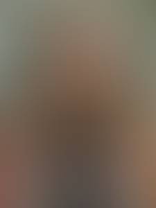 rencontre avec Connie