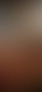 Benny rencontre avec Benny