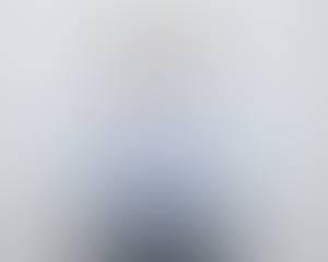 Levi rencontre avec Levi