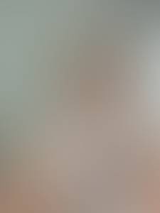Photo femme 8