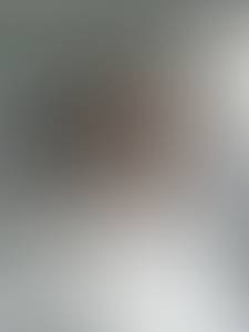 rencontre avec Alfred