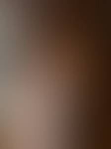 Photo femme 12