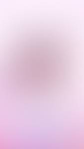 Lula rencontre avec Lula