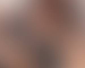 Photo Bellerenoisexy