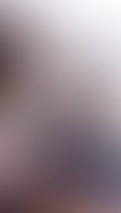 rencontre avec Harvey