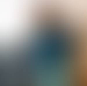 Toni rencontre avec Toni