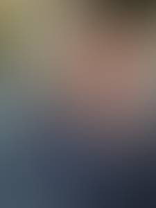 rencontre avec Alfonso