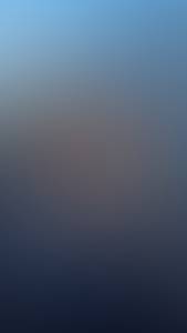 rencontre avec Laurence