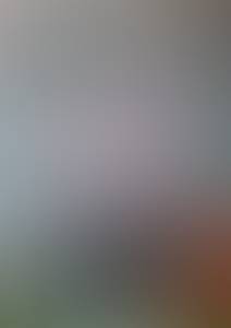 Photo de Jesusmlop49