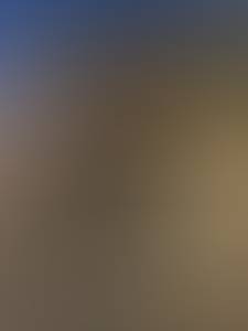 rencontre avec Percy