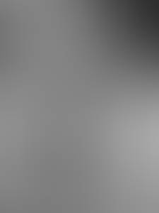 Katrina rencontre avec Katrina