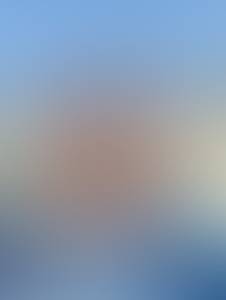 rencontre avec Jeannette