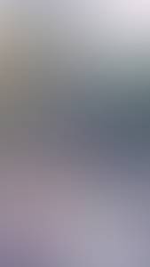 Salvatore rencontre avec Salvatore