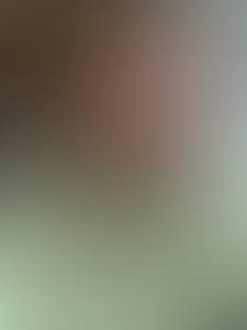 https://x.mediascdn.net/blur/d312d0a204fcc2f6c9bb29802525305801c6efc988820d58965c65ecbfbf1af5.jpeg