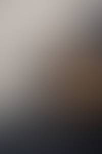 rencontre avec Edward