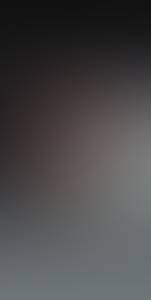 Chester rencontre avec Chester