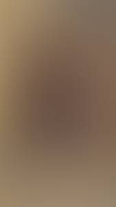 rencontre avec Vernon