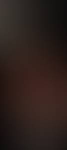 rencontre avec Roberto